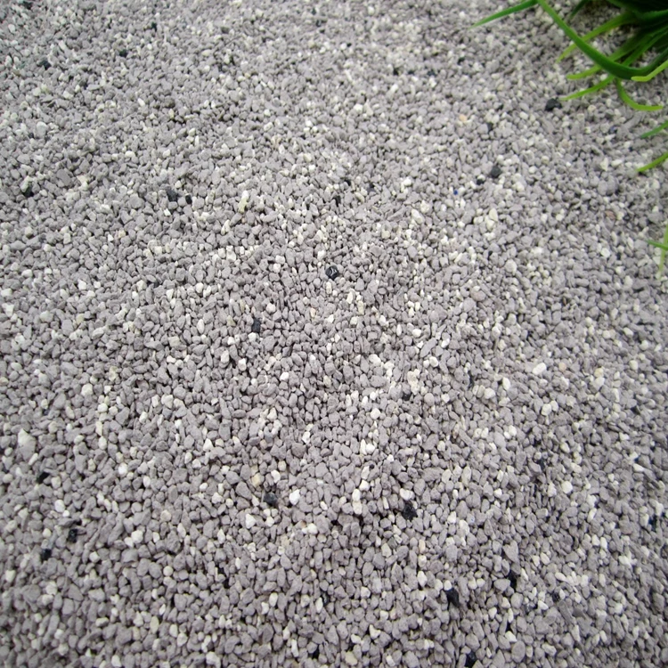 dust free bentonite cat litter153